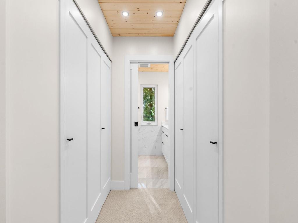 Listing Image for R3094536