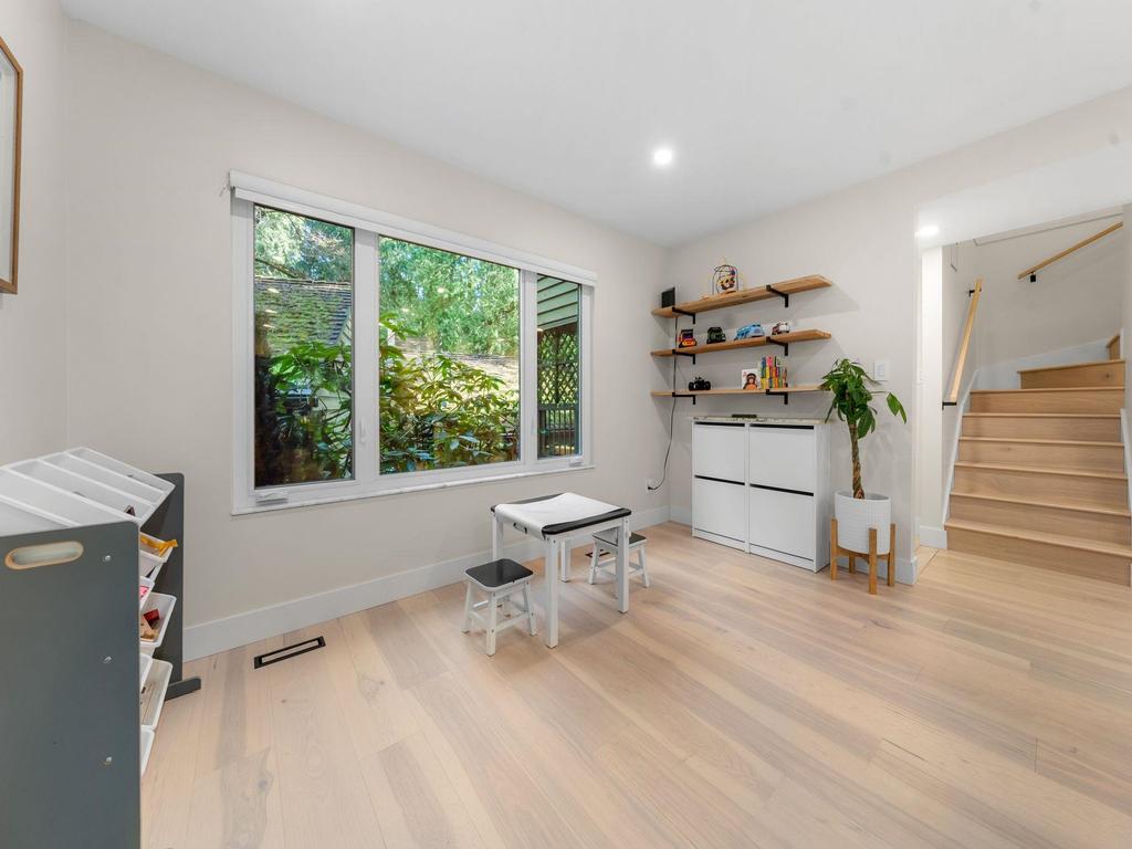 Listing Image for R3094536