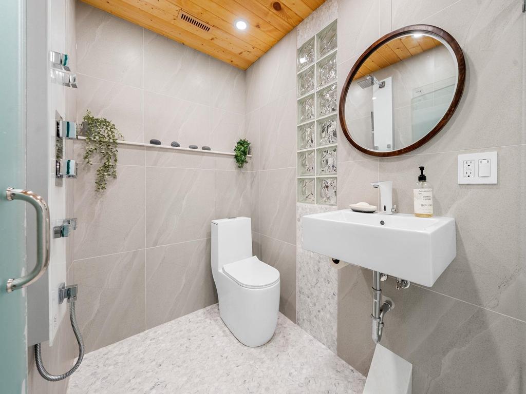 Listing Image for R3094536