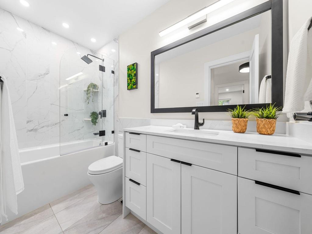 Listing Image for R3094536