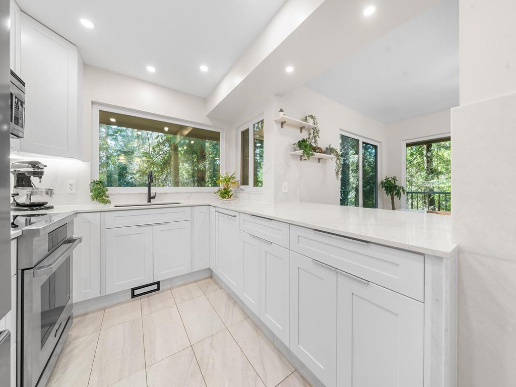 Listing Image for R3094536