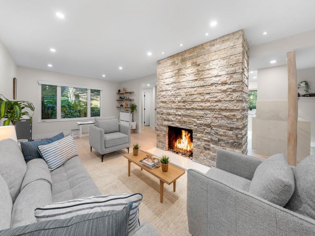 Listing Image for R3094536