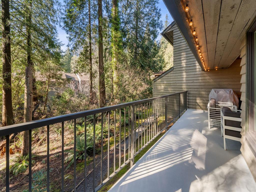 Listing Image for R3094536