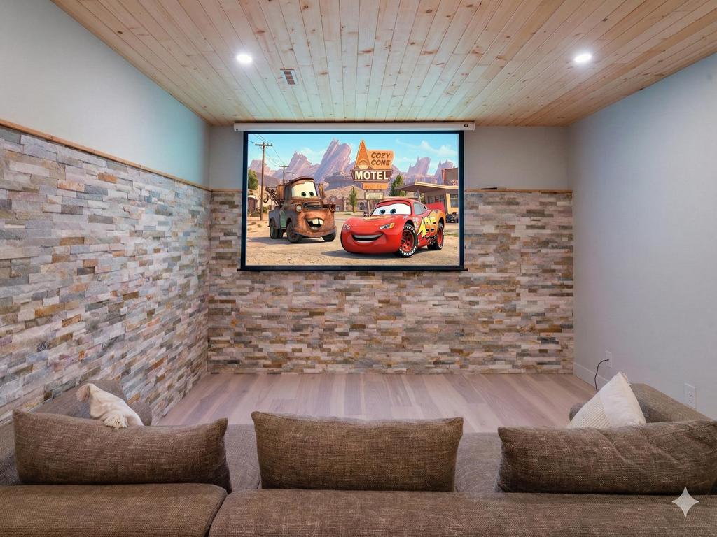 Listing Image for R3094536