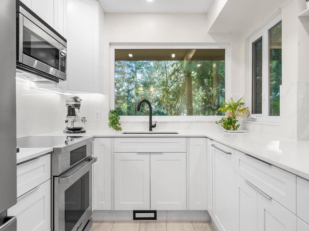 Listing Image for R3094536