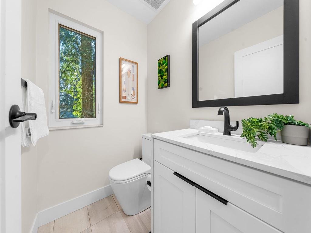 Listing Image for R3094536