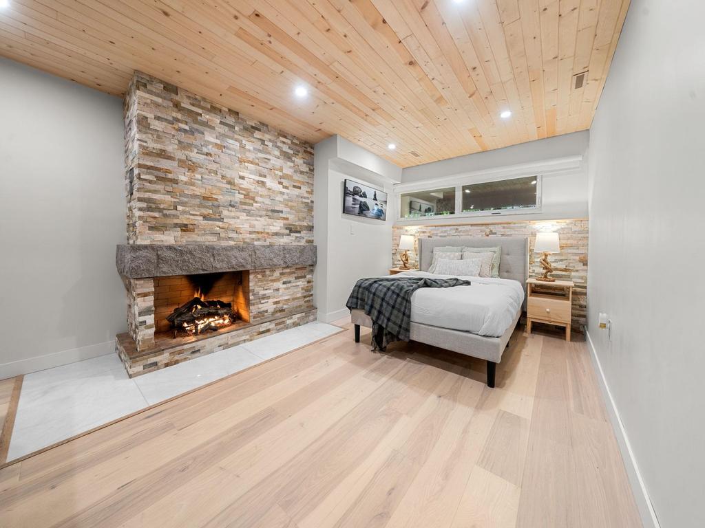 Listing Image for R3094536