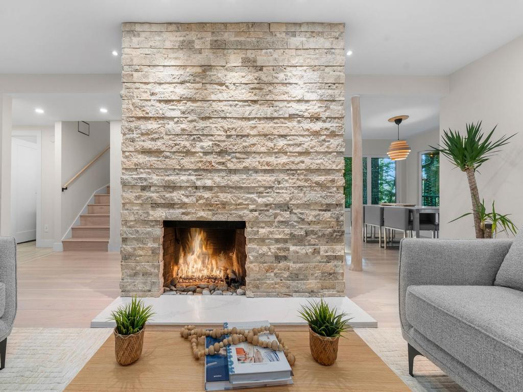 Listing Image for R3094536