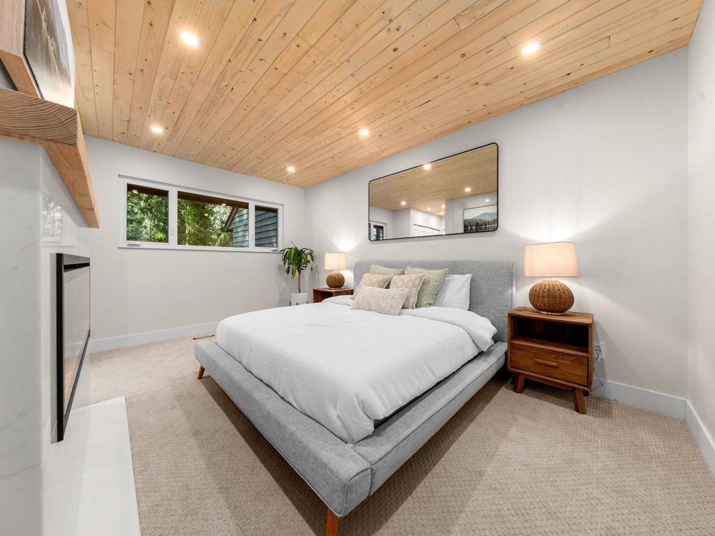 Listing Image for R3094536