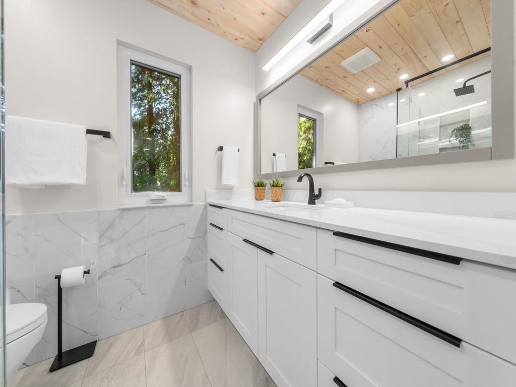 Listing Image for R3094536