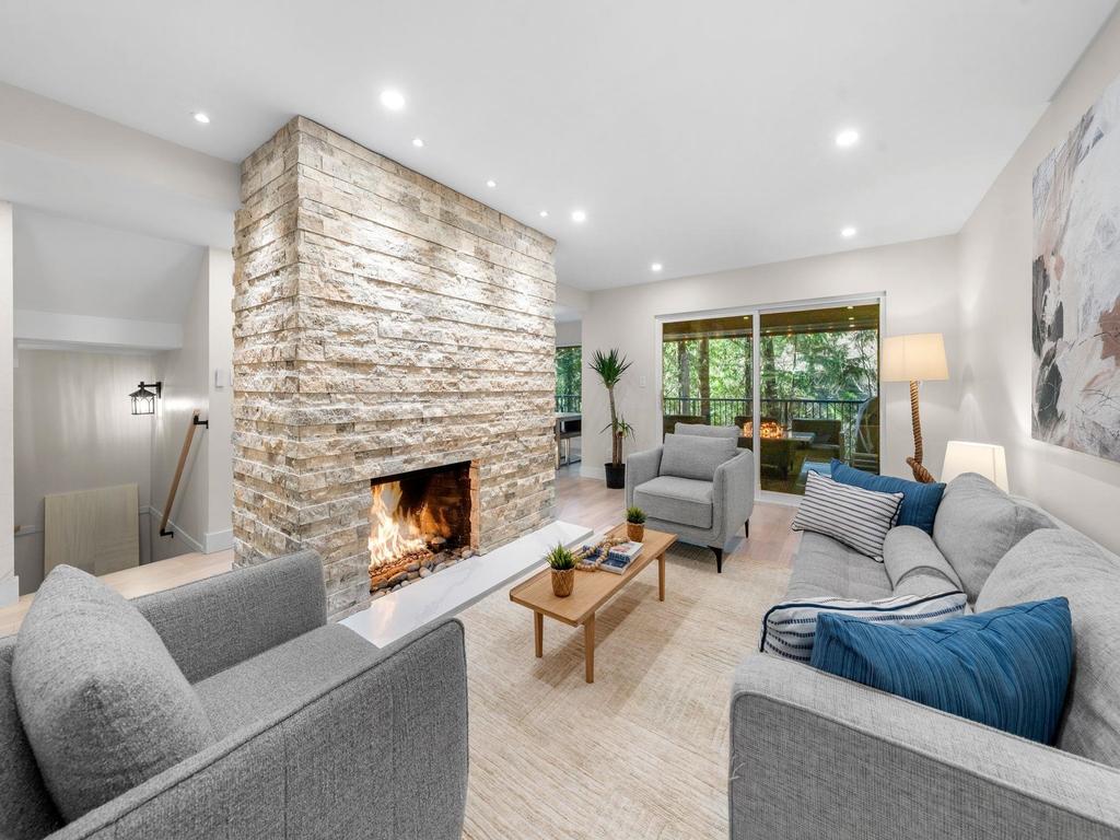 Listing Image for R3094536