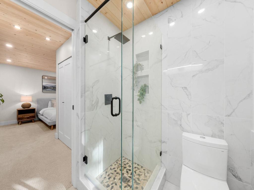 Listing Image for R3094536