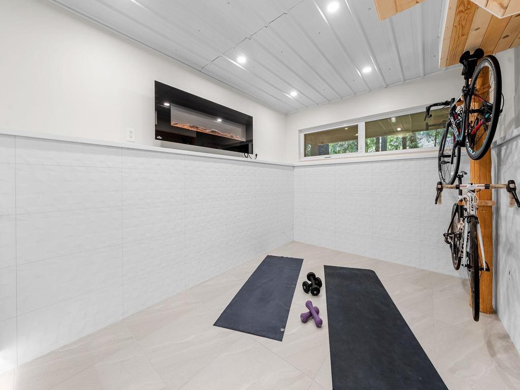 Listing Image for R3094536