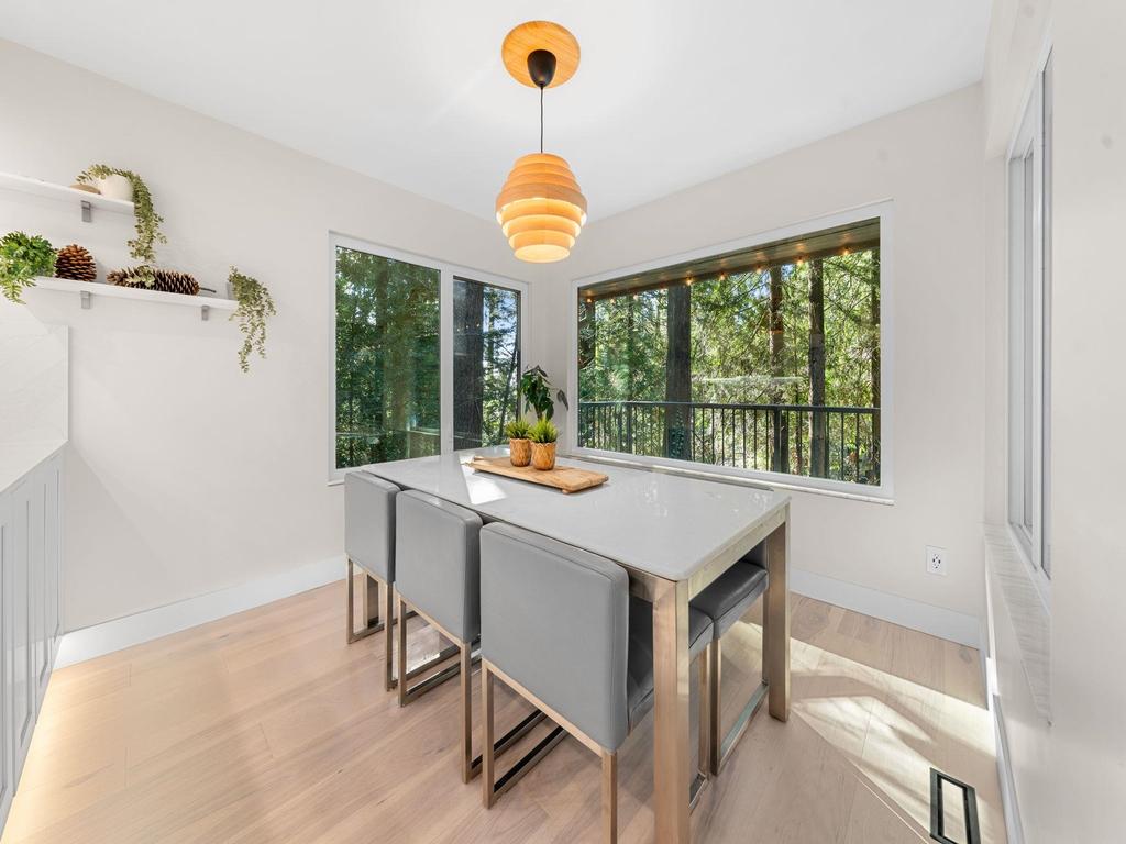 Listing Image for R3094536