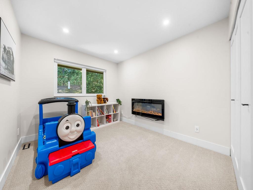 Listing Image for R3094536