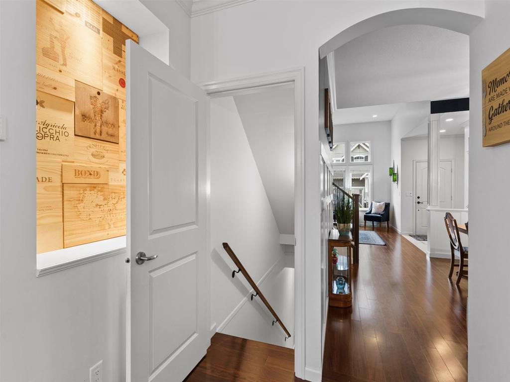 Listing Image for R3094539