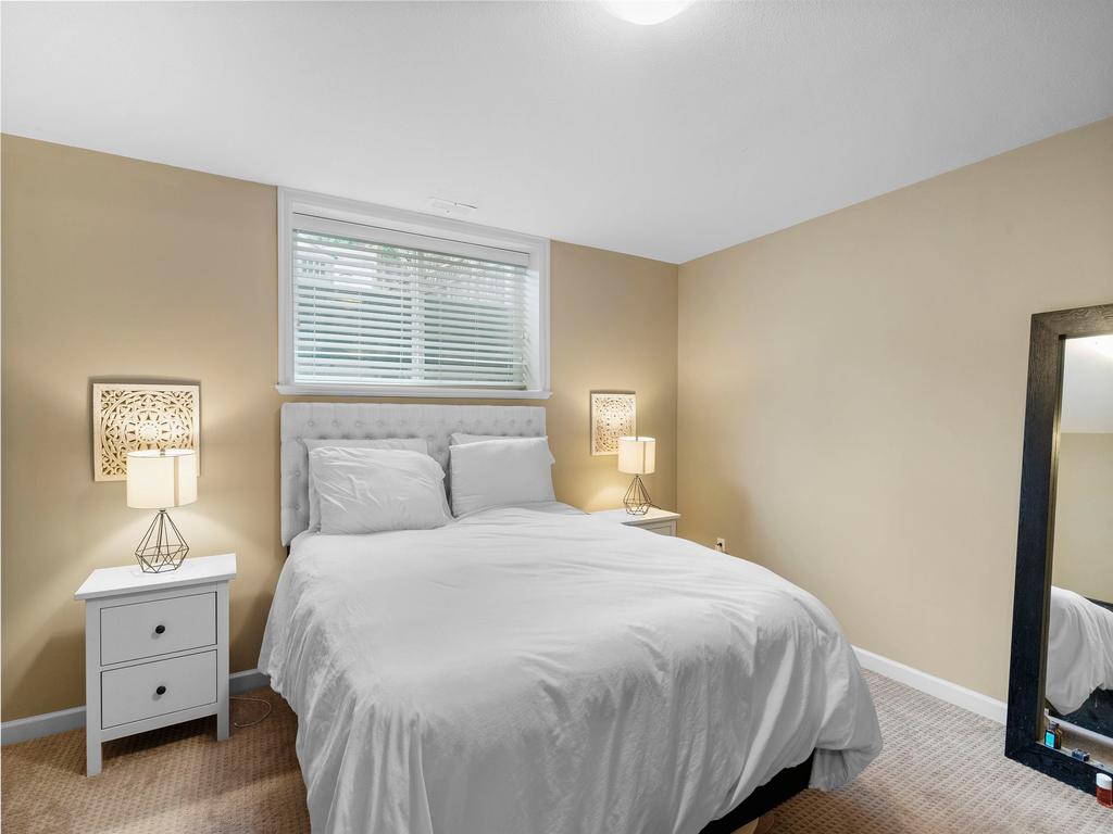 Listing Image for R3094539