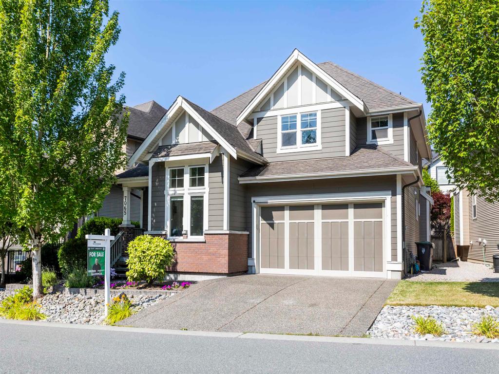 Listing Image for R3094539