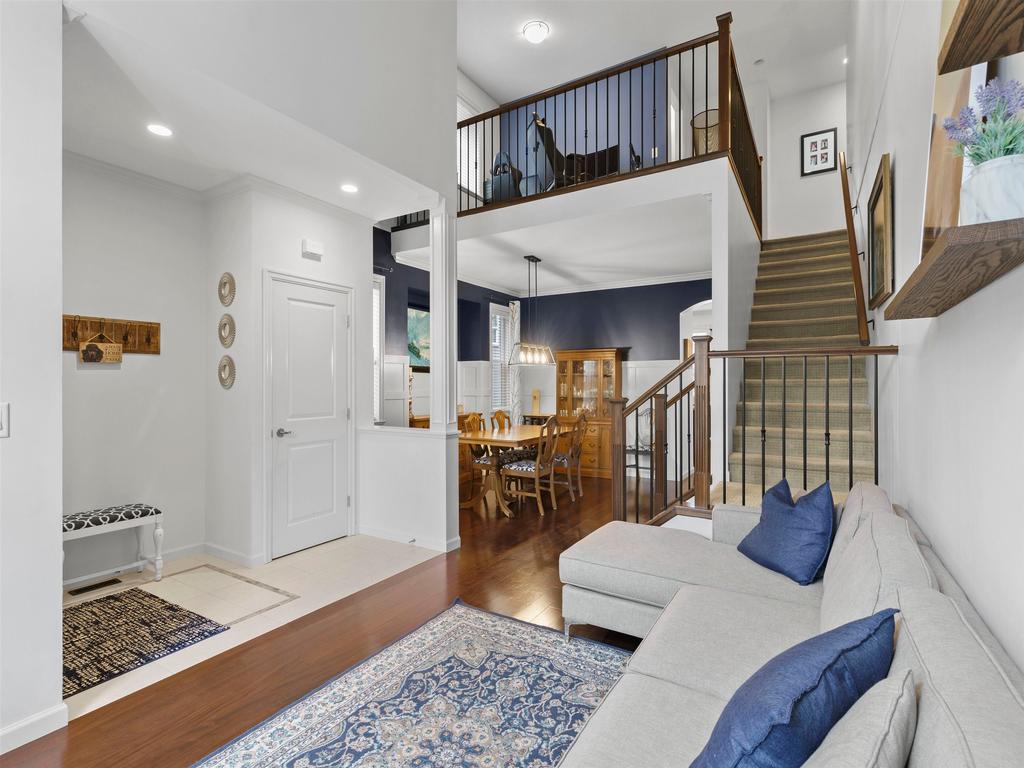 Listing Image for R3094539