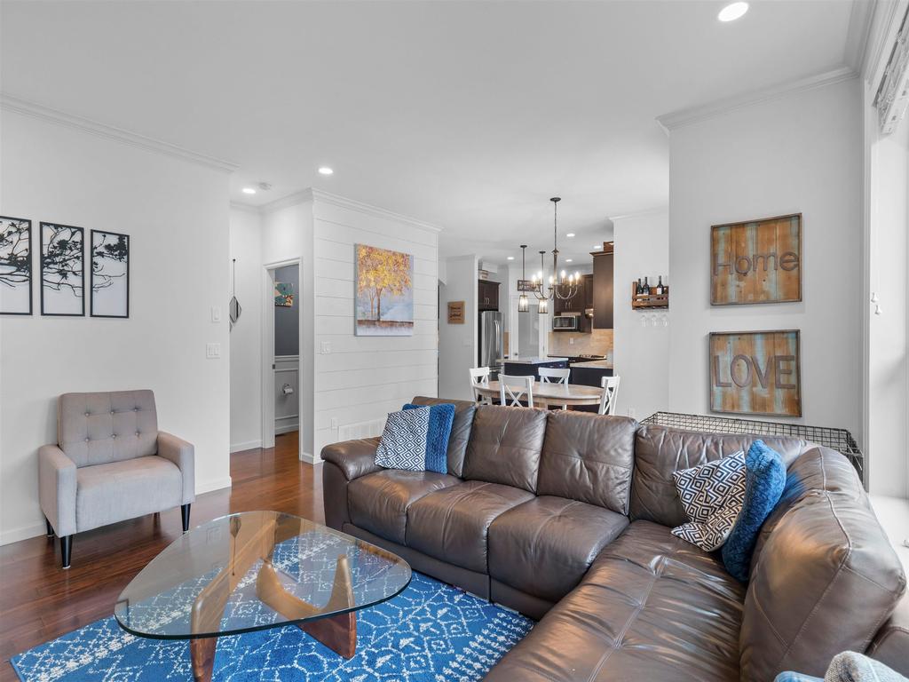 Listing Image for R3094539