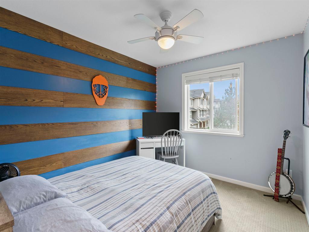 Listing Image for R3094539