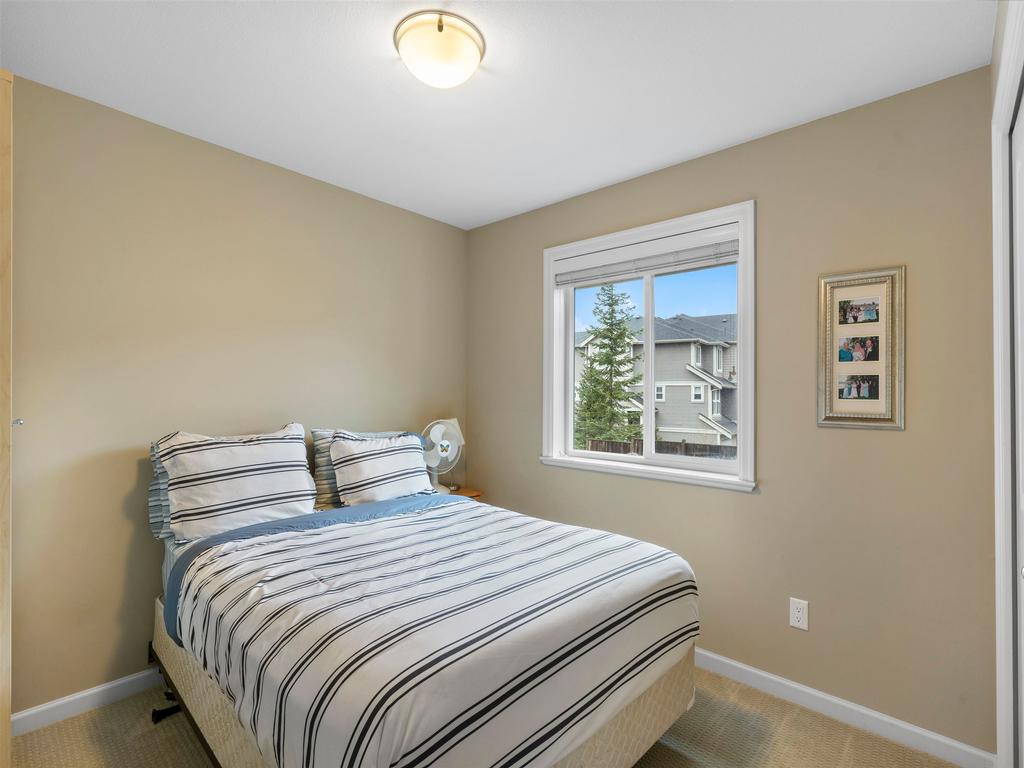 Listing Image for R3094539