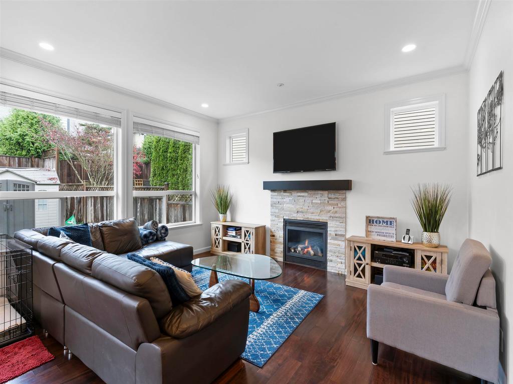 Listing Image for R3094539