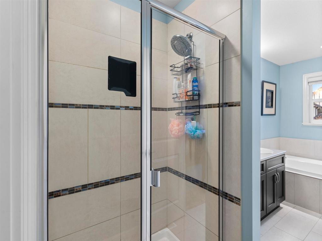 Listing Image for R3094539