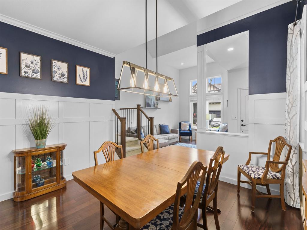 Listing Image for R3094539