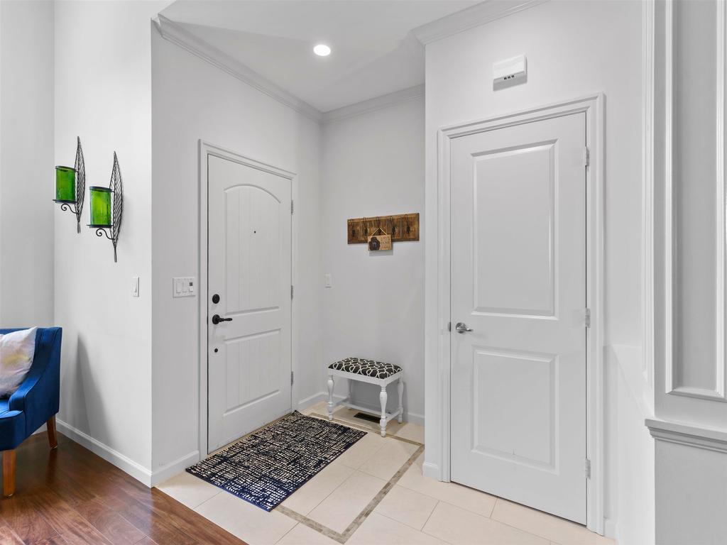 Listing Image for R3094539