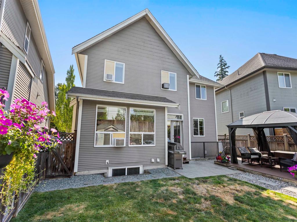 Listing Image for R3094539