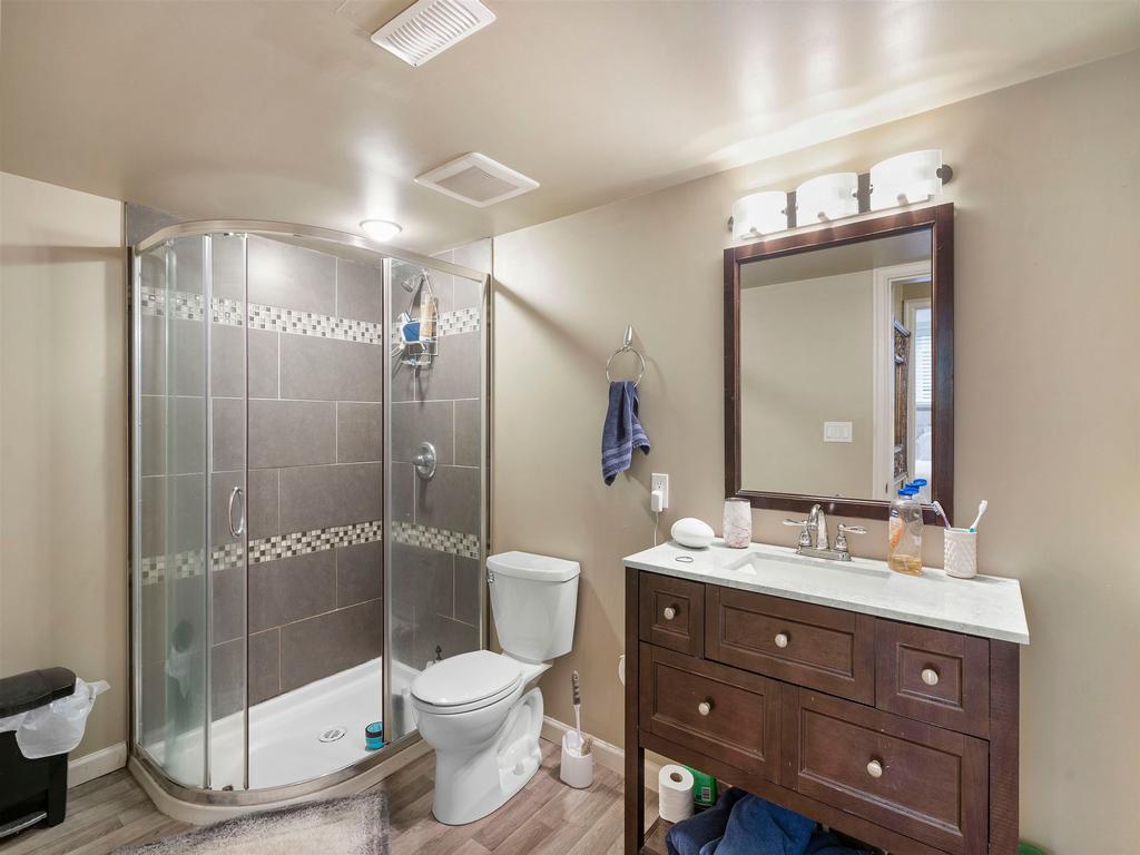 Listing Image for R3094539