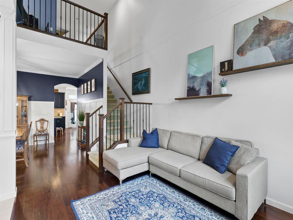 Listing Image for R3094539