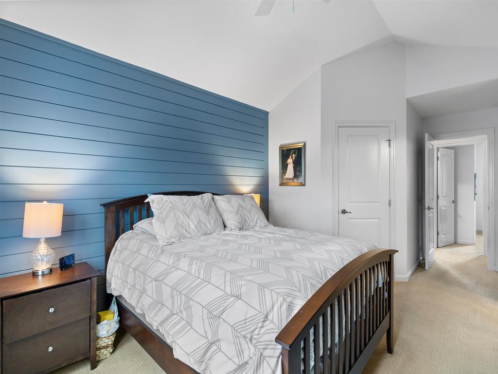 Listing Image for R3094539