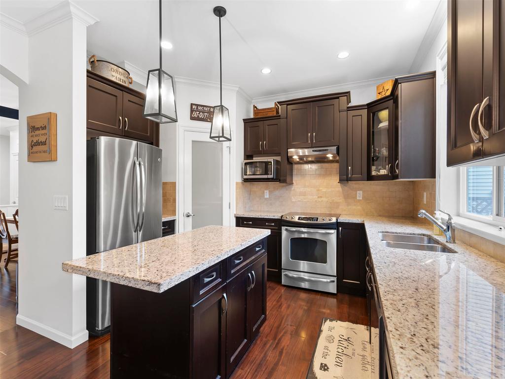 Listing Image for R3094539