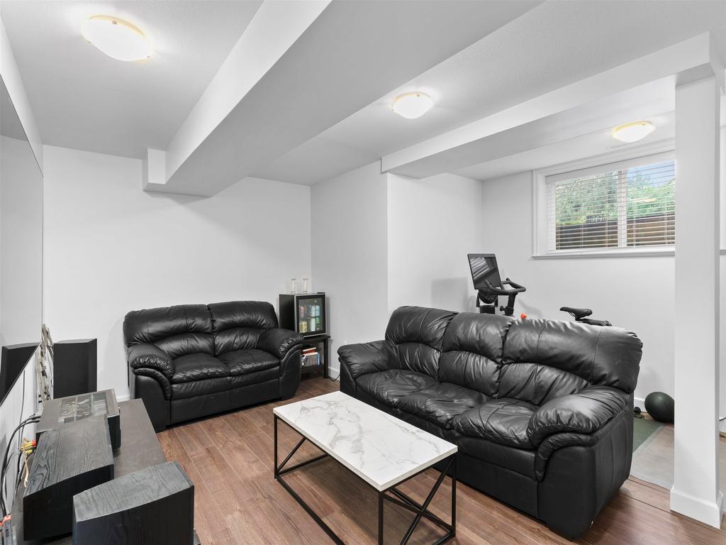 Listing Image for R3094539