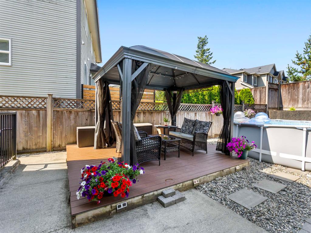 Listing Image for R3094539