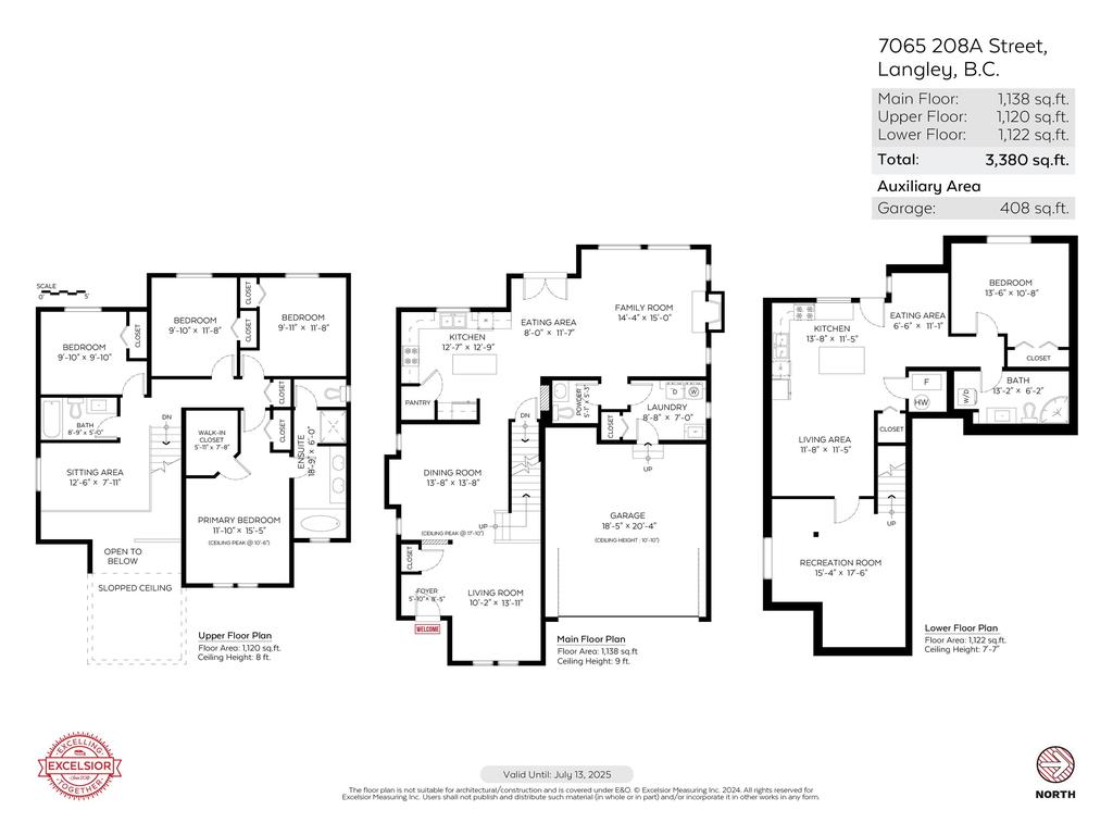 Listing Image for R3094539