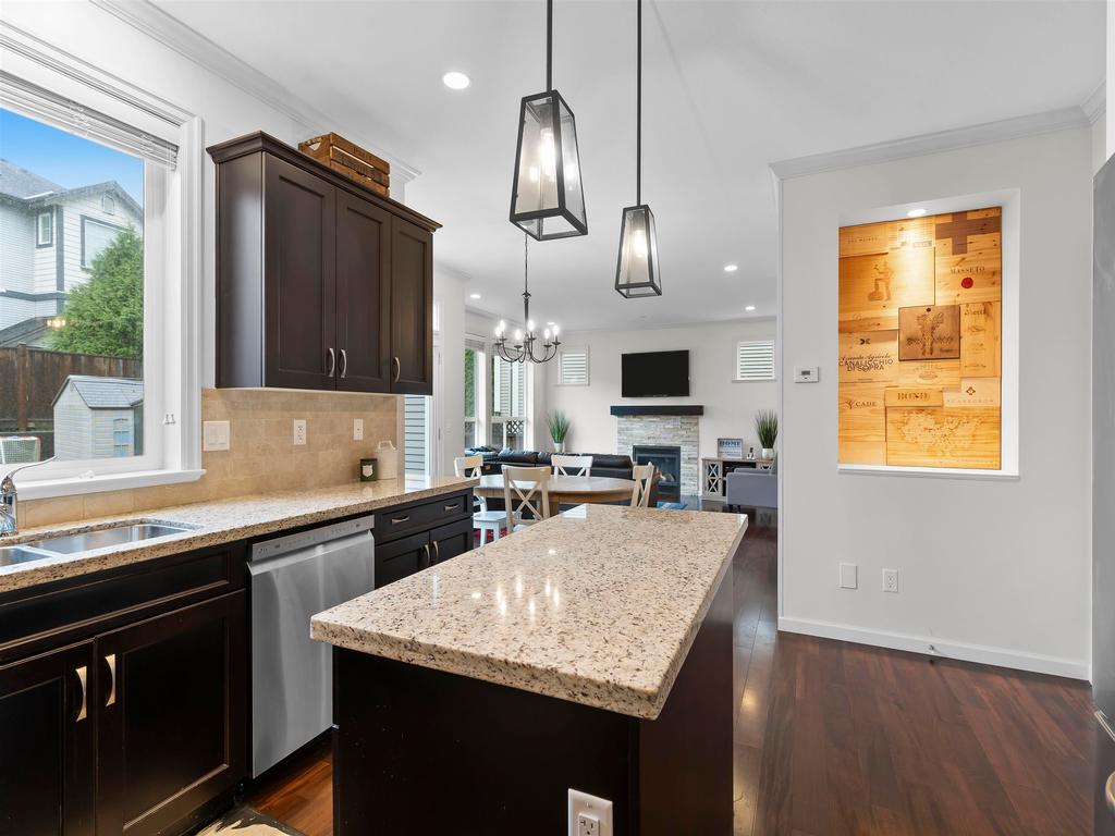 Listing Image for R3094539