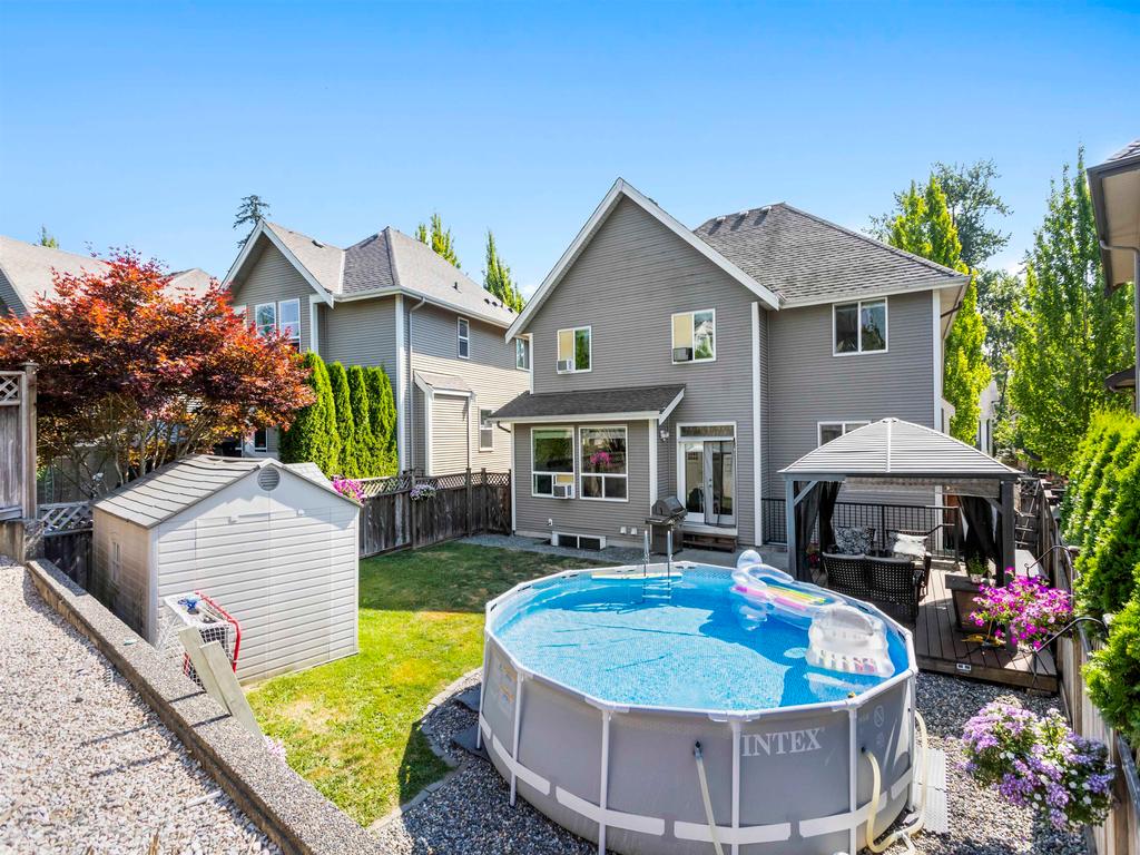 Listing Image for R3094539