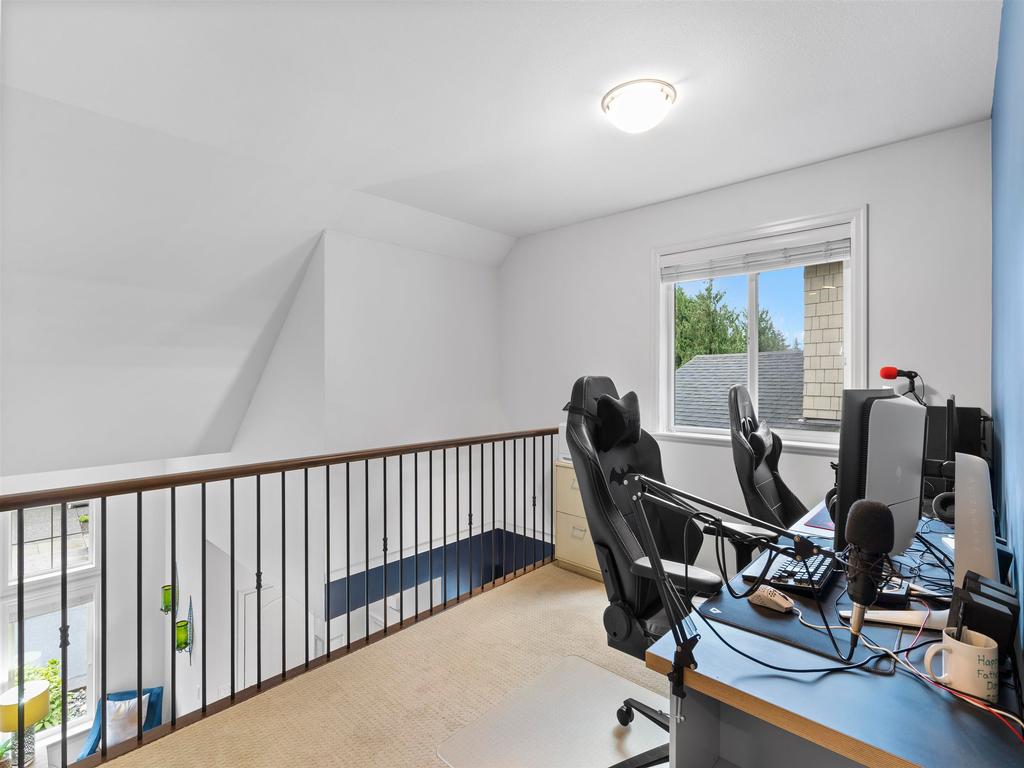 Listing Image for R3094539