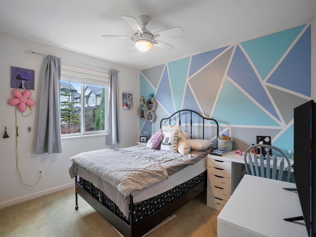 Listing Image for R3094539