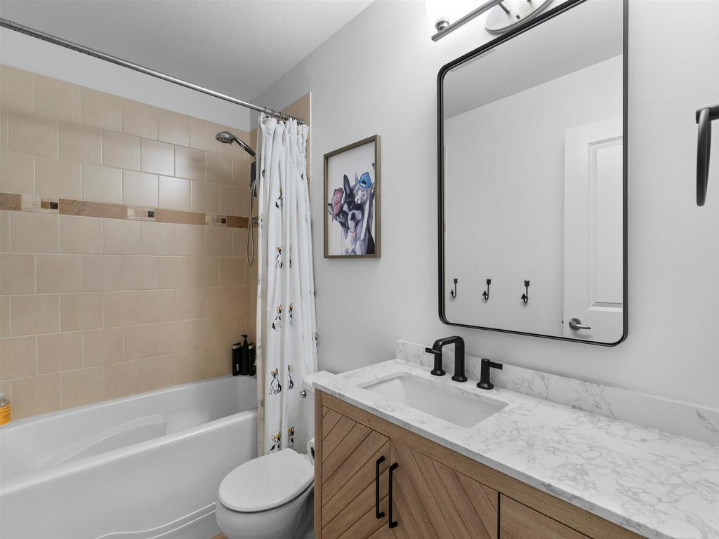 Listing Image for R3094539