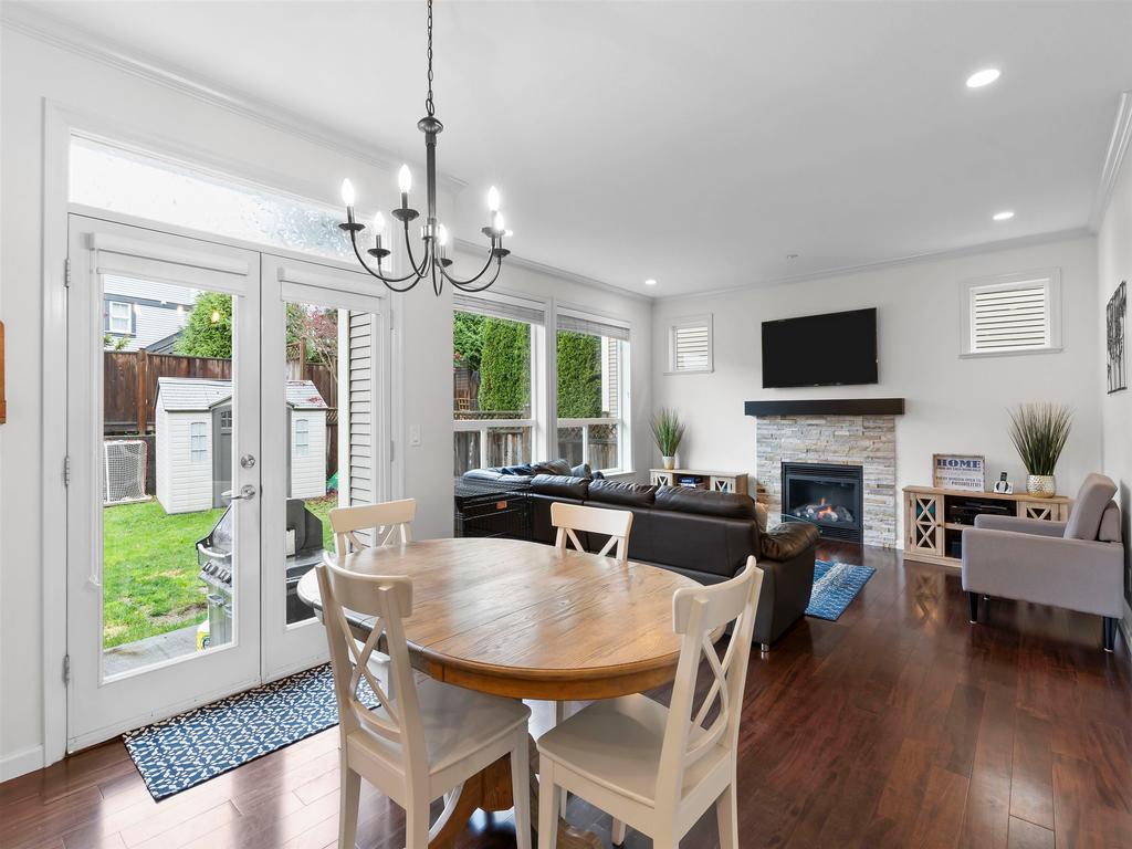 Listing Image for R3094539