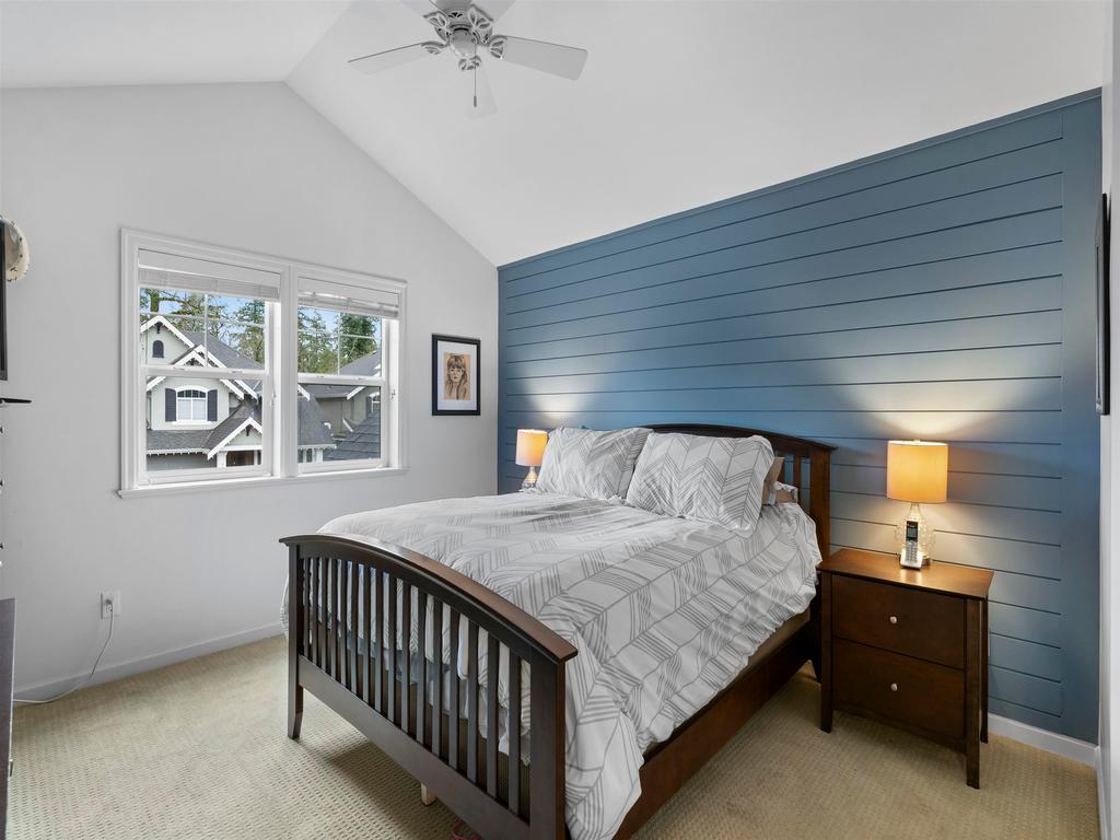 Listing Image for R3094539