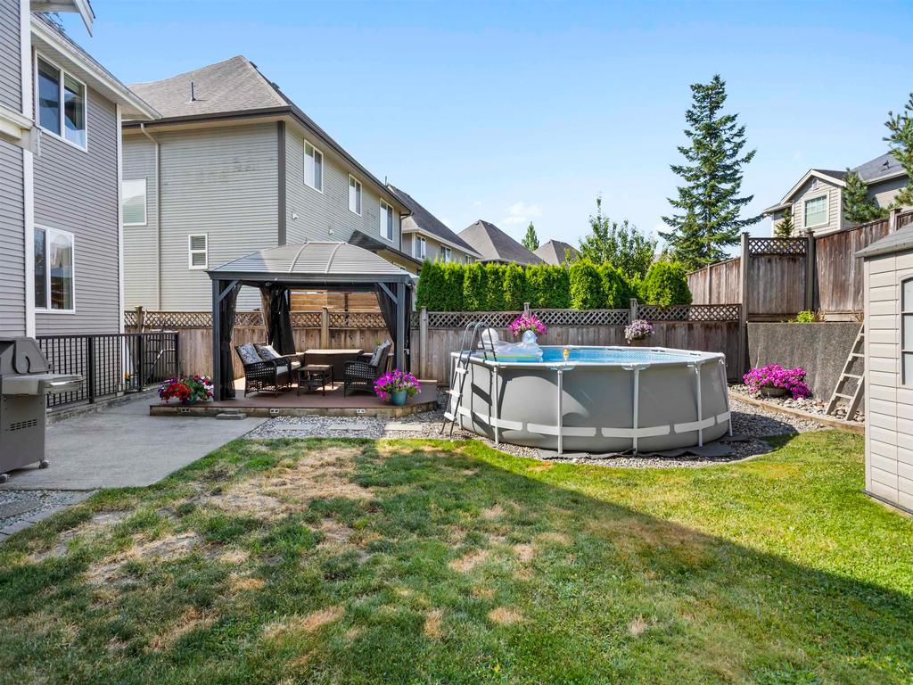 Listing Image for R3094539