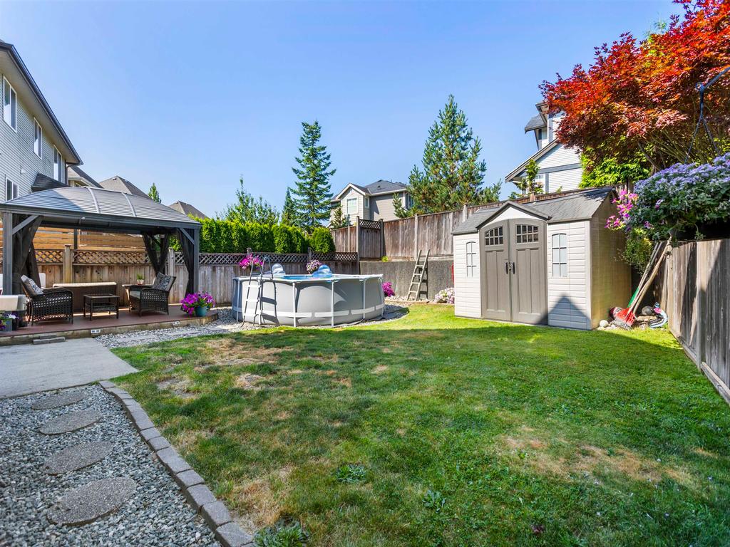 Listing Image for R3094539