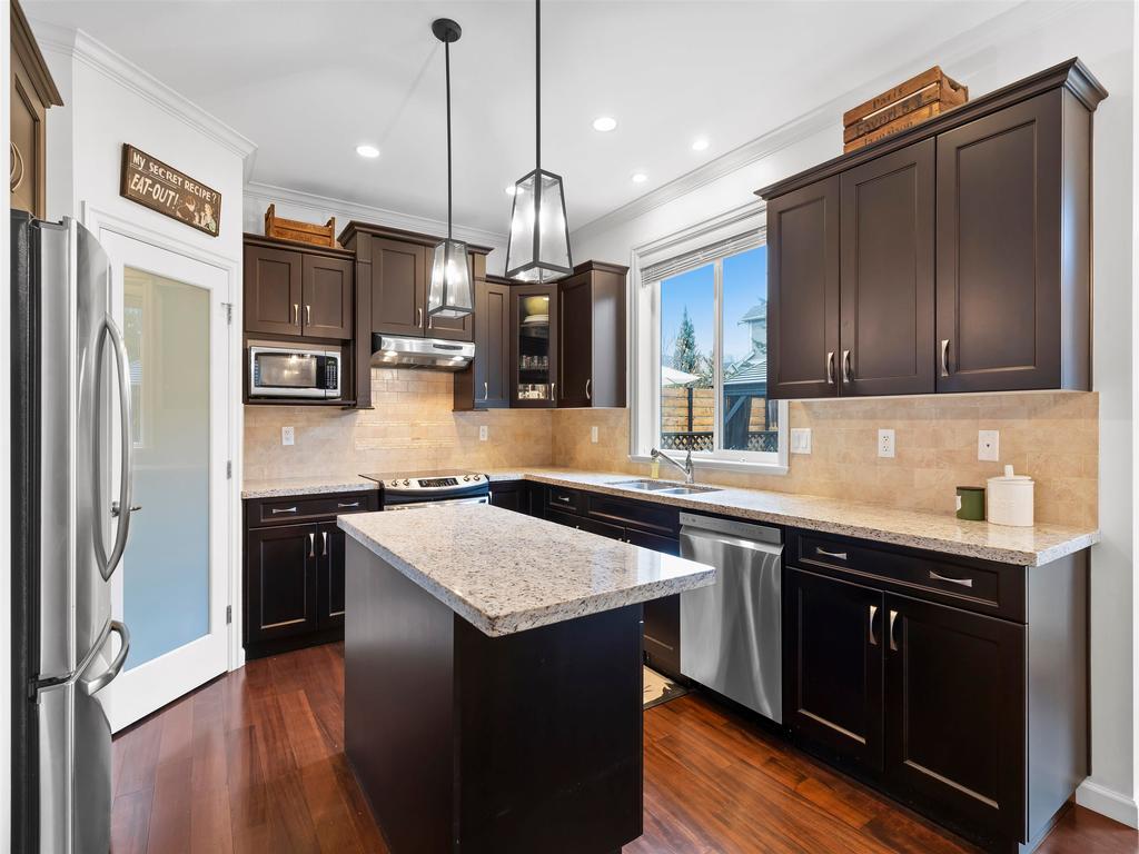 Listing Image for R3094539