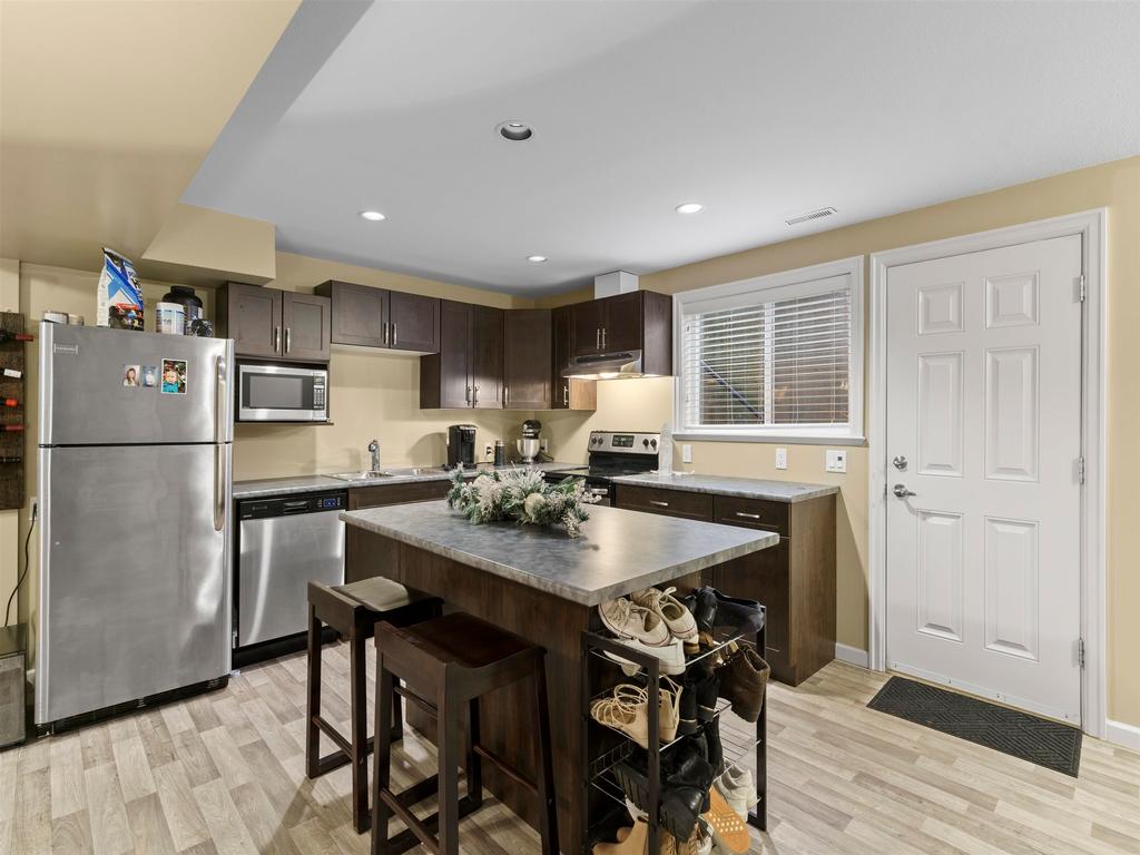 Listing Image for R3094539