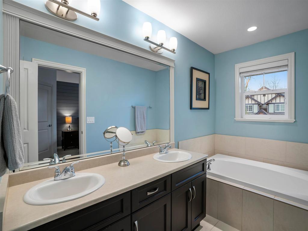 Listing Image for R3094539